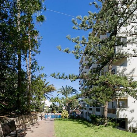 408 Enchanting El Dorado Accommodation, Sea View! Πλάγια ντε λας Αμέρικας Εξωτερικό φωτογραφία