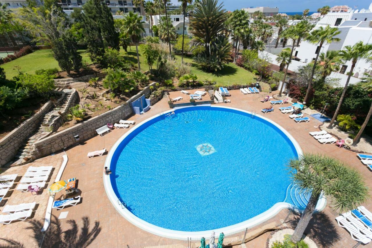 408 Enchanting El Dorado Accommodation, Sea View! Πλάγια ντε λας Αμέρικας Εξωτερικό φωτογραφία