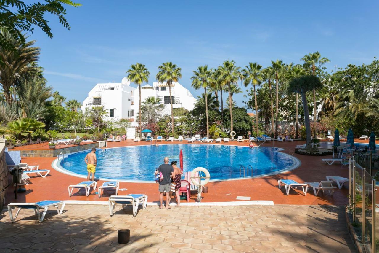 408 Enchanting El Dorado Accommodation, Sea View! Πλάγια ντε λας Αμέρικας Εξωτερικό φωτογραφία